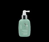 SDL Scalp Renew Hair Loss Energizing Tonic