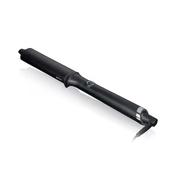 Ghd curl classic wave wand best sale