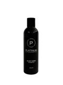 Silver Toning Shampoo