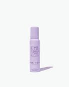 NAK New Blonde Plus 10V Toning Foam 100g