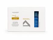 Semi Di Lino Essential Oil