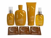 Sunshine Deal