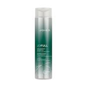 Joico JoiFull Volumizing Shampoo image