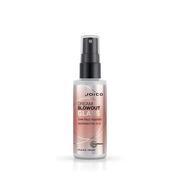 Joico Dream Blowout Glass image