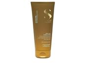 Semi Di Lino After-Sun Hydra Cream image