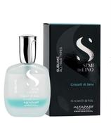 SDL SUBLIME CRISTALLI DI SETA 45ml 2026