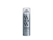 Color WOW Extra Mist-ical Shine Spray