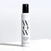 Color Wow Styling Foam Blue Tone