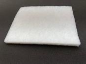 Genvex filter GES G4