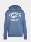 Jack&amp;Jones Men Hoody
