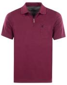 Hajo Men Polo Shirts