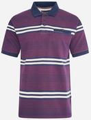 Kam Mens Polo Shirts