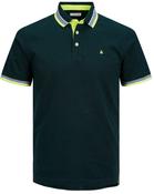 Jack&amp;Jones Men Polo Shirts