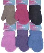 Kids Assorted Gloves and Mittens