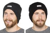 Men’s HeatGuard Hat