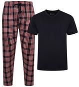 Kam Mens Loungewear