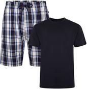 Kam Mens Loungewear