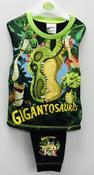Gigantosaurus Kids Pyjama