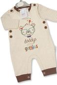 Baby Suits image