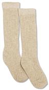 Babies knee High Socks