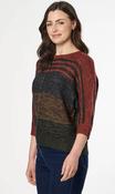 Saloos Ladies Jumper
