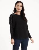 Saloos Ladies Tops