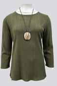 Saloos Ladies Tops
