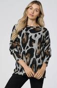 Saloos Ladies Tops