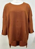 Saloos Ladies Tops