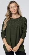 Saloos Ladies Tops