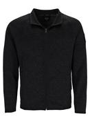 Hajo Men Full Zip Tops image