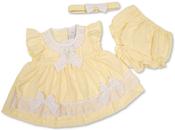Babies Summer Dresses