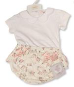 Babies Suits