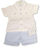Babies Suits
