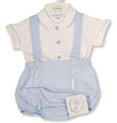 Babies Suits