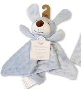 Baby comforter