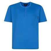 Espionage Men Grandfather T-Shirt