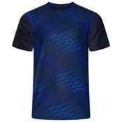 Kam Men Activewear