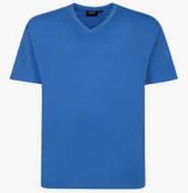 Espionage Men V-Neck T-Shirt