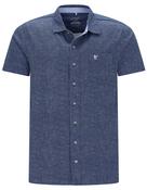 Hajo Men Shirts With Side Pocket image