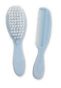 Baby Brush and Comb Set