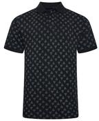 Kam Men PoloShirt image