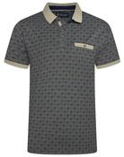 Kam Men PoloShirt image