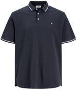 Jack&amp;Jones Men Polo Shirt image