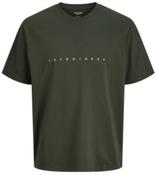 Jack&amp;Jones Men T-Shirt