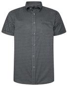 Kam Men ShortSleeve Shirt image