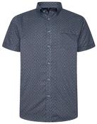 Kam Men ShortSleeve Shirt image