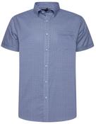 Kam Men ShortSleeve Shirt image