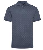 Kam Men Polo Shirt image