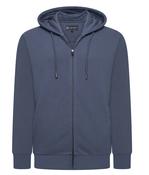 Kam Men Hoodie